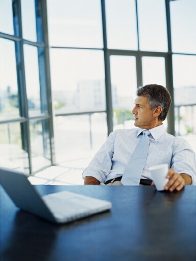 Limpeza e Conservação