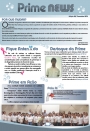 187941 Informativo Prime novembro curvas certo
