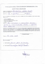 25041 advertencia  13 07