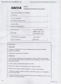 289741 Cert PIS   Wagner da Rosa