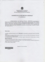 289741 Cert antecedentes   Wagner da Rosa