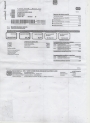 289741 Comp residencia   Wagner da Rosa
