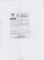 289741 Reservista   Wagner da Rosa