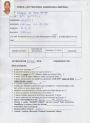 289741 check list   Wagner da Rosa