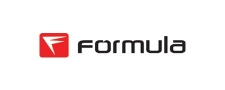 Alexandre Saliba - Fórmula Academia - Bodytech Company  (Gerente Regional Operações SP/GO)