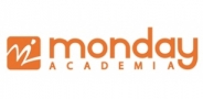 Roberta Notariano - Monday Academia (Gerente Operacional)